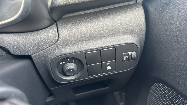 Citroen C3 1.2 PureTech 110 Max 5dr EAT6 Petrol Hatchback